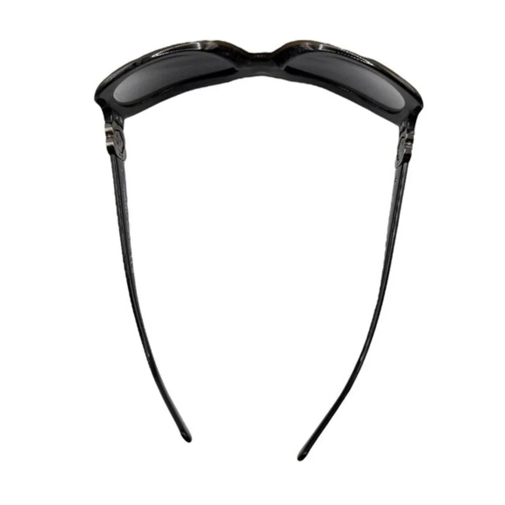 RARE CHANEL UNISEX SUNGLASSES 5127-B MADE IN‎ ITALY SHADES GLASSES AUTHENTIC